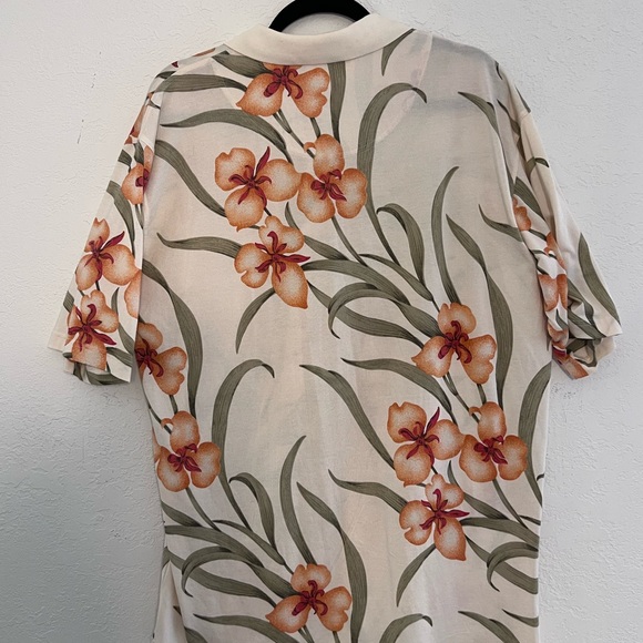 Bobby Chan - Picture 7 of 8